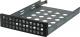 Obudowa serwerowa Inter-Tech IPC 3U-30240 (88887106) 7
