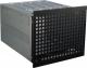 Obudowa serwerowa Inter-Tech IPC 3U-30240 (88887106) 8