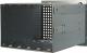 Obudowa serwerowa Inter-Tech IPC 3U-30240 (88887106) 9