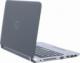 Laptop HP HP ProBook 430 G1 Intel Celeron 2955U 8GB 240GB SSD 1366x768 Klasa A- Windows 10 Home 5