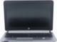 Laptop HP HP ProBook 430 G1 i3-4005U 8GB 240GB SSD 1366x768 Klasa A- Windows 10 Home 1