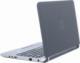 Laptop HP HP ProBook 430 G1 i3-4005U 8GB 240GB SSD 1366x768 Klasa A- Windows 10 Home 3