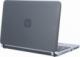 Laptop HP HP ProBook 430 G1 i3-4005U 8GB 240GB SSD 1366x768 Klasa A- Windows 10 Home 4