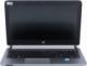 Laptop HP HP ProBook 430 G2 i3-4030U 8GB 240GB SSD 1366x768 Klasa A Windows 10 Home 1