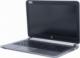 Laptop HP HP ProBook 430 G2 i7-5500U 8GB 240GB SSD 1366x768 Klasa A- Windows 10 Home 2