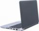 Laptop HP HP ProBook 430 G3 i3-6100U 8GB NOWY DYSK 240GB SSD 1366x768 Klasa A- Windows 10 Home 3