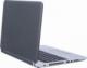Laptop HP HP ProBook 430 G3 i3-6100U 8GB NOWY DYSK 240GB SSD 1366x768 Klasa A- Windows 10 Home 4