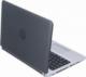 Laptop HP HP ProBook 430 G3 i3-6100U 8GB NOWY DYSK 240GB SSD 1366x768 Klasa A- Windows 10 Home 5