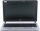 Laptop HP HP ProBook 430 G3 i5-6200U 8GB NOWY DYSK 240GB SSD 1366x768 Klasa A- Windows 10 Home 1