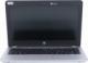 Laptop HP HP ProBook 430 G4 i5-7200U 8GB 240GB SSD 1366x768 Klasa A- Windows 10 Home 1