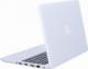 Laptop HP HP ProBook 430 G4 i5-7200U 8GB 240GB SSD 1366x768 Klasa A- Windows 10 Home 4