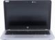 Laptop HP HP ProBook 430 G4 i5-7200U 8GB 240GB SSD 1920x1080 Klasa A Windows 10 Home 1