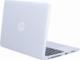 Laptop HP HP ProBook 430 G4 i5-7200U 8GB 240GB SSD 1920x1080 Klasa A Windows 10 Home 2