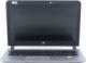 Laptop HP HP ProBook 440 G3 i5-6200U 8GB 240GB SSD 1920x1080 Klasa A- Windows 10 Home 1