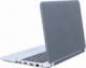 Laptop HP HP ProBook 440 G3 i5-6200U 8GB 240GB SSD 1920x1080 Klasa A- Windows 10 Home 2