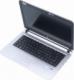 Laptop HP HP ProBook 440 G3 i5-6200U 8GB 240GB SSD 1920x1080 Klasa A- Windows 10 Home 5