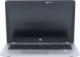 Laptop HP HP ProBook 440 G4 i3-7100U 8GB 240GB SSD 1366x768 Klasa A- Windows 10 Home 1