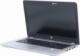 Laptop HP HP ProBook 440 G4 i3-7100U 8GB 240GB SSD 1366x768 Klasa A- Windows 10 Home 2