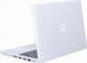 Laptop HP HP ProBook 440 G4 i3-7100U 8GB 240GB SSD 1366x768 Klasa A- Windows 10 Home 3