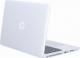 Laptop HP HP ProBook 440 G4 i3-7100U 8GB 240GB SSD 1366x768 Klasa A- Windows 10 Home 4