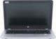 Laptop HP HP ProBook 440 G4 i3-7100U 8GB NOWY DYSK 240GB SSD 1366x768 Klasa A Windows 10 Home 1