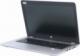Laptop HP HP ProBook 440 G4 i3-7100U 8GB NOWY DYSK 240GB SSD 1366x768 Klasa A Windows 10 Home 2