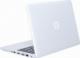 Laptop HP HP ProBook 440 G4 i3-7100U 8GB NOWY DYSK 240GB SSD 1366x768 Klasa A Windows 10 Home 3