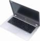 Laptop HP HP ProBook 440 G4 i3-7100U 8GB NOWY DYSK 240GB SSD 1366x768 Klasa A Windows 10 Home 6