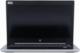 Laptop HP HP ProBook 440 G5 i5-8250U 8GB 240GB SSD 1920x1080 Klasa A Windows 10 Home 1