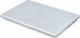 Laptop HP HP ProBook 440 G5 i5-8250U 8GB 240GB SSD 1920x1080 Klasa A Windows 10 Home 5