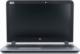 Laptop HP HP ProBook 450 G3 i5-6200U 8GB 240GB SSD 1366x768 Klasa A- Windows 10 Home 1