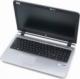 Laptop HP HP ProBook 450 G3 i5-6200U 8GB 240GB SSD 1366x768 Klasa A- Windows 10 Home 2