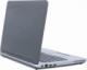 Laptop HP HP ProBook 640 G1 Intel i3-4000M 8GB 240GB SSD BN 1366x768 Klasa A- 4