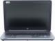 Laptop HP HP ProBook 640 G1 Intel i3-4000M 8GB 240GB SSD BN 1366x768 Klasa A- Windows 10 Professional 1