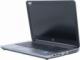 Laptop HP HP ProBook 640 G1 Intel i3-4000M 8GB 240GB SSD BN 1366x768 Klasa A- Windows 10 Professional 2