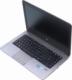 Laptop HP HP ProBook 640 G1 Intel i5-4210M 8GB 240GB SSD 1920x1080 Klasa A 6