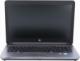 Laptop HP HP ProBook 640 G1 Intel i5-4210M 8GB 240GB SSD 1920x1080 Klasa A Windows 10 Home 1