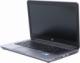 Laptop HP HP ProBook 640 G1 Intel i5-4310M 8GB 240GB SSD 1600x900 Klasa A 3