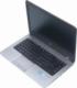 Laptop HP HP ProBook 640 G1 Intel i5-4310M BN 8GB 240GB SSD 1600x900 Klasa B 5