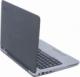 Laptop HP HP ProBook 640 G1 Intel i5-4310M BN 8GB 240GB SSD 1600x900 Klasa B Windows 10 Home 4