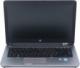 Laptop HP HP ProBook 640 G1 Intel i5-4310M BN 8GB 240GB SSD 1600x900 Klasa B Windows 10 Professional 1