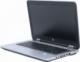 Laptop HP HP ProBook 640 G2 Intel i5-6200U 8GB NOWY DYSK 240GB SSD 1366x768 Klasa A Windows 10 Professional 3