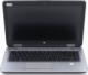 Laptop HP HP ProBook 640 G2 i5-6200U 8GB NOWY DYSK 240GB SSD 1920x1080 Klasa A 2
