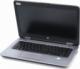 Laptop HP HP ProBook 640 G2 i5-6200U 8GB NOWY DYSK 240GB SSD 1920x1080 Klasa A 3