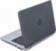 Laptop HP HP ProBook 640 G2 i5-6200U 8GB NOWY DYSK 240GB SSD 1920x1080 Klasa A Windows 10 Home + Torba + Mysz 4