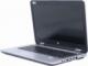 Laptop HP HP ProBook 640 G3 Intel i5-7300U 8GB 240GB SSD 1920x1080 Klasa A- Windows 10 Home 3