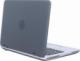 Laptop HP HP ProBook 640 G3 Intel i5-7300U 8GB 240GB SSD 1920x1080 Klasa A- Windows 10 Home 4