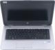 Laptop HP HP ProBook 640 G3 Intel i5-7300U 8GB 240GB SSD 1920x1080 Klasa A- Windows 10 Home 5