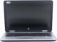 Laptop HP HP ProBook 640 G3 Intel i5-7300U 8GB 240GB SSD 1920x1080 Klasa B Windows 10 Home 1