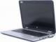 Laptop HP HP ProBook 640 G3 Intel i5-7300U 8GB 240GB SSD 1920x1080 Klasa B Windows 10 Home 2